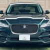 jaguar f-pace 2018 -JAGUAR--Jaguar F-Pace LDA-DC2NA--SADCA2AN2JA292928---JAGUAR--Jaguar F-Pace LDA-DC2NA--SADCA2AN2JA292928- image 13