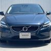 volvo v40 2018 CFJ1667866 image 18