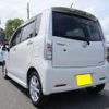daihatsu move 2013 CFJ1530634 image 18