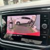 volkswagen t-roc 2020 quick_quick_3DA-A1DFF_WYGZZZA1ZMV018004 image 6