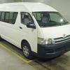 toyota regiusace-van 2008 CFJ1633512 image 5
