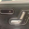 mercedes-benz cla-class 2021 CFJ1598857 image 10