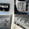 daihatsu move 2013 quick_quick_DBA-LA100S_LA100S-0205697 image 7