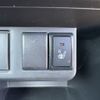 mazda carol 2021 -MAZDA--Carol 5BA-HB36S--HB36S-602244---MAZDA--Carol 5BA-HB36S--HB36S-602244- image 15