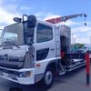 hino ranger 2018 -HINO--Hino Ranger 2PG-FD2ABG--FD2AB-103824---HINO--Hino Ranger 2PG-FD2ABG--FD2AB-103824- image 8