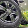 toyota hilux 2022 -TOYOTA--Hilux 3DF-GUN125--GUN125-3940556---TOYOTA--Hilux 3DF-GUN125--GUN125-3940556- image 13