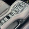 honda honda-others 2023 GOO_JP_700060017330250520026 image 18