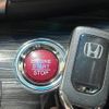 honda odyssey 2015 -HONDA--Odyssey DBA-RC1--RC1-1109194---HONDA--Odyssey DBA-RC1--RC1-1109194- image 16