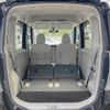 mitsubishi ek-space 2017 quick_quick_B11A_B11A-0201567 image 14