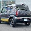 suzuki xbee 2019 -SUZUKI--XBEE DAA-MN71S--MN71S-147914---SUZUKI--XBEE DAA-MN71S--MN71S-147914- image 18