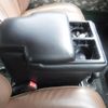 suzuki jimny 1995 CFJ1649994 image 18