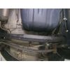 nissan moco 2011 -NISSAN 【岐阜 582ﾒ 690】--Moco DBA-MG33S--MG33S-134728---NISSAN 【岐阜 582ﾒ 690】--Moco DBA-MG33S--MG33S-134728- image 7