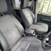 toyota landcruiser-70 2025 CFJ1691945 image 6