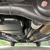 nissan dayz 2024 CFJ1723431 image 19