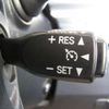 toyota estima 2014 -TOYOTA--Estima DBA-ACR50W--ACR50-0181016---TOYOTA--Estima DBA-ACR50W--ACR50-0181016- image 17