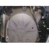 citroen c3 2018 -CITROEN--Citroen C3 B6HN01-VF7SXHNZTJT546523---CITROEN--Citroen C3 B6HN01-VF7SXHNZTJT546523- image 14