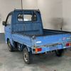 daihatsu hijet-truck 1995 -DAIHATSU--Hijet Truck S110P-060203---DAIHATSU--Hijet Truck S110P-060203- image 2