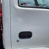 isuzu elf-truck 2018 CFJ1498496 image 50