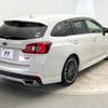 subaru levorg 2016 -SUBARU--Levorg DBA-VM4--VM4-090713---SUBARU--Levorg DBA-VM4--VM4-090713- image 20