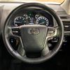 toyota land-cruiser-prado 2018 CFJ1643943 image 12