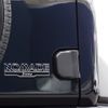 suzuki jimny 2025 CFJ1312586 image 2