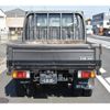 isuzu elf-truck 2016 GOO_NET_EXCHANGE_0700226A30241210W001 image 7