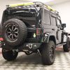 jeep wrangler 2016 quick_quick_ABA-JK36L_1C4HJWLG1GL195501 image 2