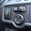 nissan note 2014 -NISSAN--Note DBA-E12--E12-303539---NISSAN--Note DBA-E12--E12-303539- image 14