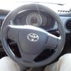 toyota corolla-axio 2015 -TOYOTA--Corolla Axio DBA-NRE160--NRE160-7010866---TOYOTA--Corolla Axio DBA-NRE160--NRE160-7010866- image 8