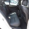 bmw 5-series 2011 -BMW--BMW 5 Series FP25--0C865169---BMW--BMW 5 Series FP25--0C865169- image 8