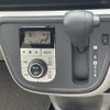 toyota passo 2019 quick_quick_5BA-M710A_M710A-0030796 image 14