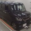 honda n-box 2020 -HONDA--N BOX JF3-1469829---HONDA--N BOX JF3-1469829- image 6