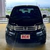 honda freed-spike 2012 CFJ1710729 image 17