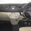 daihatsu tanto-exe 2010 -DAIHATSU--Tanto Exe L455S--0004949---DAIHATSU--Tanto Exe L455S--0004949- image 7