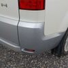 mitsubishi delica-d5 2010 -MITSUBISHI 【野田 301ｱ1234】--Delica D5 DBA-CV5W--CV5W-0503434---MITSUBISHI 【野田 301ｱ1234】--Delica D5 DBA-CV5W--CV5W-0503434- image 7