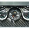 toyota mr-s 2002 -TOYOTA 【名変中 】--MR-S ZZW30--00027924---TOYOTA 【名変中 】--MR-S ZZW30--00027924- image 9