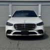 mercedes-benz s-class 2021 -MERCEDES-BENZ--Benz S Class 3DA-223033--W1K2230332A055335---MERCEDES-BENZ--Benz S Class 3DA-223033--W1K2230332A055335- image 5