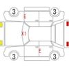 daihatsu rocky 2022 -DAIHATSU--Rocky 5BA-A201S--A201S-0002992---DAIHATSU--Rocky 5BA-A201S--A201S-0002992- image 2