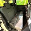 toyota sienta 2016 -TOYOTA--Sienta DBA-NSP170G--NSP170-7043018---TOYOTA--Sienta DBA-NSP170G--NSP170-7043018- image 9