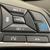 nissan x-trail 2020 quick_quick_HT32_HT32-160594 image 5