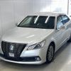 toyota crown 2013 -TOYOTA--Crown AWS210-6018399---TOYOTA--Crown AWS210-6018399- image 1