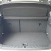audi a1-sportback 2014 quick_quick_8XCAX_WAUZZZ8X2EB069476 image 13