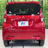 mitsubishi ek-wagon 2022 CFJ1666145 image 15