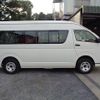 toyota hiace-commuter 2012 -TOYOTA 【所沢 200ｻ1776】--Hiace Commuter TRH228B--0005171---TOYOTA 【所沢 200ｻ1776】--Hiace Commuter TRH228B--0005171- image 28