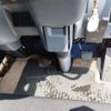 mitsubishi-fuso canter 2008 -MITSUBISHI 【土浦 101ﾘ8000】--Canter PDG-FE83DN--FE83DN-540619---MITSUBISHI 【土浦 101ﾘ8000】--Canter PDG-FE83DN--FE83DN-540619- image 28