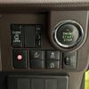 toyota tank 2017 CFJ1549826 image 8