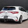 renault megane 2019 -RENAULT--Renault Megane ABA-BBM5P--VF1RFB008J0781786---RENAULT--Renault Megane ABA-BBM5P--VF1RFB008J0781786- image 15