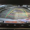 toyota voxy 2016 -TOYOTA--Voxy DAA-ZWR80W--ZWR80-0220555---TOYOTA--Voxy DAA-ZWR80W--ZWR80-0220555- image 6