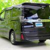 toyota voxy 2020 quick_quick_6AA-ZWR80W_ZWR80-0481702 image 3