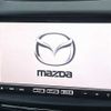 mazda demio 2014 TE6068 image 18